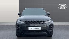 Land Rover Range Rover Evoque 2.0 D150 R-Dynamic S 5dr Auto Diesel Hatchback